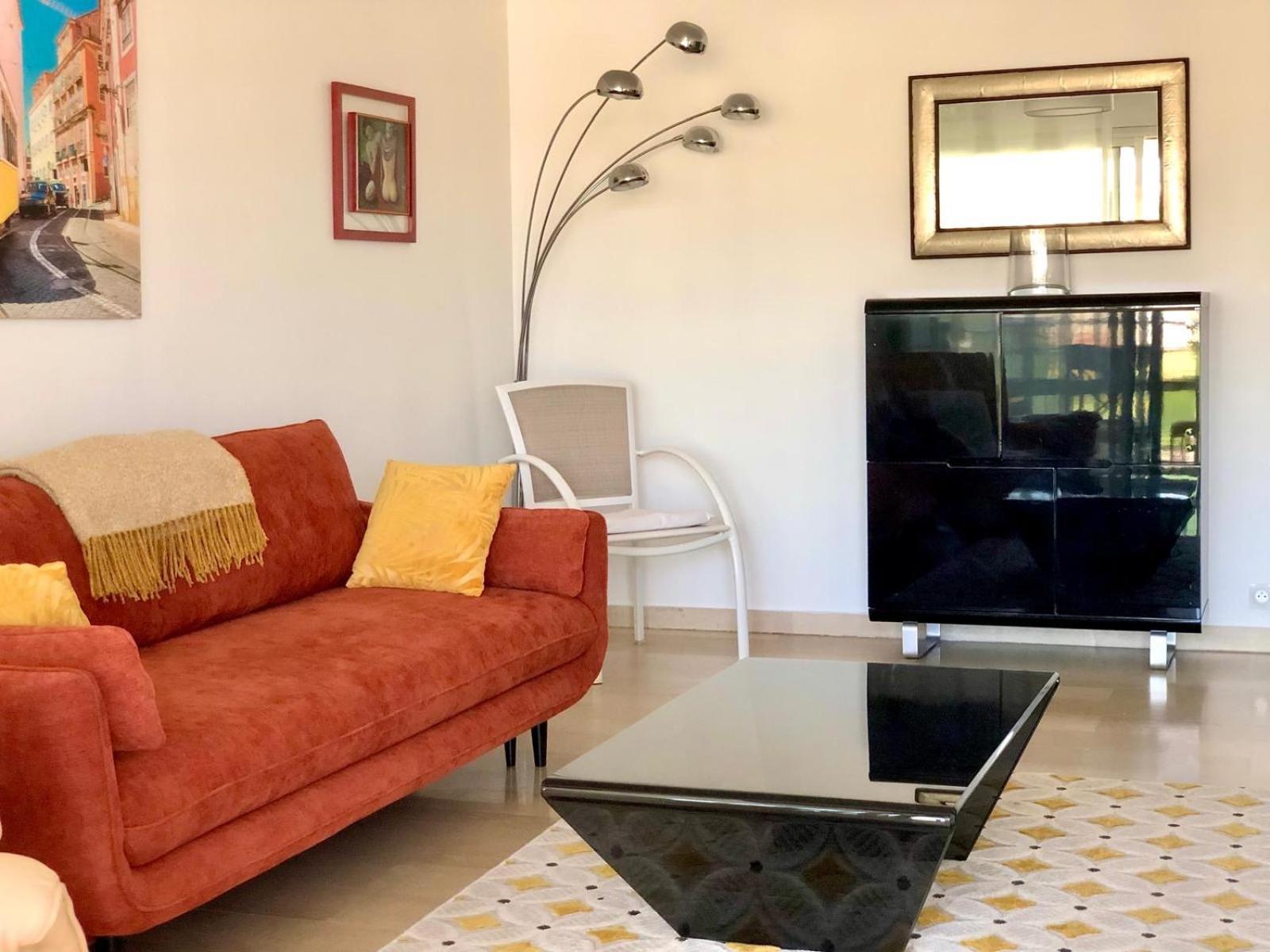 Central Park Apartment Cannes Buitenkant foto